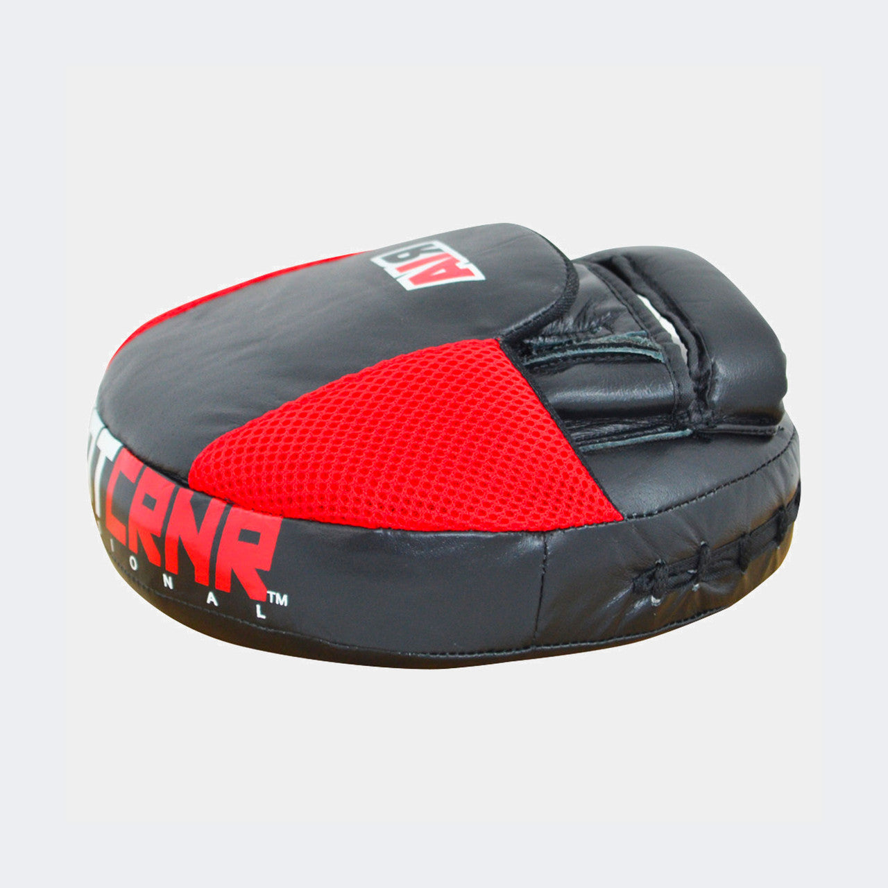 Air Punch Mitts, Punch Mitts, CRNR Punch Mitts, Combat Corner Punch Mitts