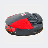 Air Punch Mitts, Punch Mitts, CRNR Punch Mitts, Combat Corner Punch Mitts