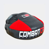 Air Punch Mitts, Punch Mitts, CRNR Punch Mitts, Combat Corner Punch Mitts
