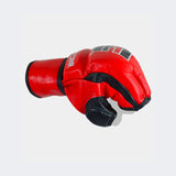 Amateur MMA Gloves, Combat Corner MMA Gloves, CRNR MMA Gloves, MMA Fight Gloves, UFC Gloves, Bellator Gloves, 6 oz. fight gloves, commission approved fight