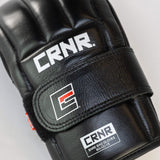 Bare Bag Gloves, CRNR Bag Gloves, BKFC Gloves, Bare Knuckle Boxing Gloves