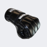 Bare Bag Gloves, CRNR Bag Gloves, BKFC Gloves, Bare Knuckle Boxing Gloves