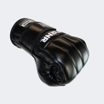Bare Bag Gloves, CRNR Bag Gloves, BKFC Gloves, Bare Knuckle Boxing Gloves
