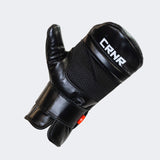 Bare Bag Gloves, CRNR Bag Gloves, BKFC Gloves, Bare Knuckle Boxing Gloves