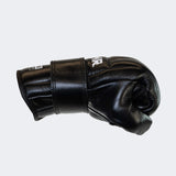 Bare Bag Gloves, CRNR Bag Gloves, BKFC Gloves, Bare Knuckle Boxing Gloves