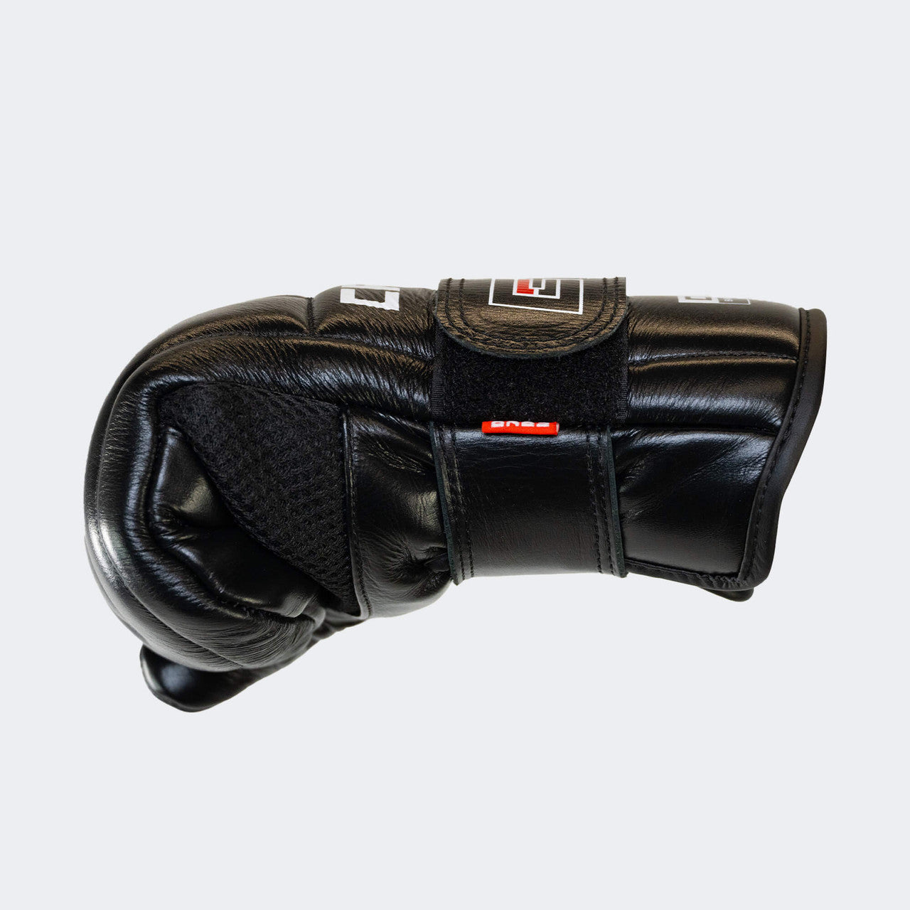 Bare Bag Gloves | CRNR – Combat Corner