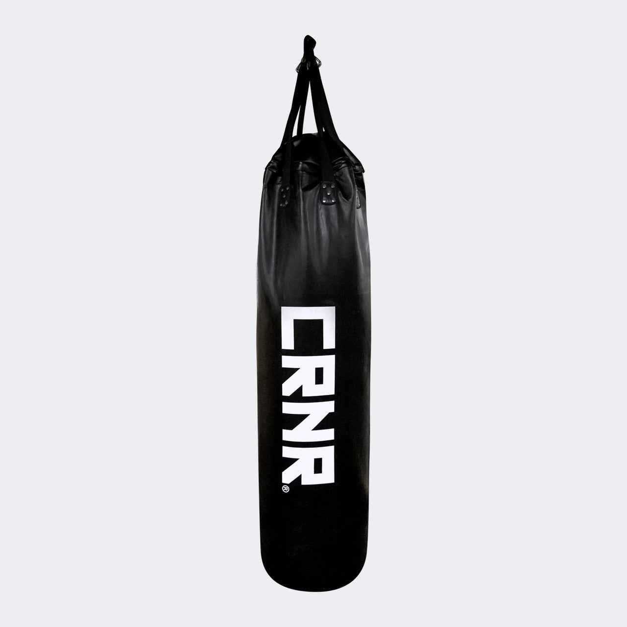 Muay Thai Heavy Bag BagZilla | Combat Corner