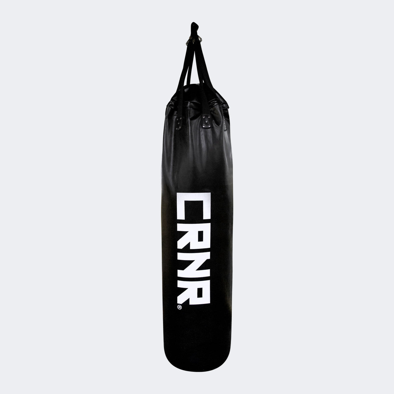 Muay Thai Heavy Bag BagZilla Pole Bag | Combat Corner