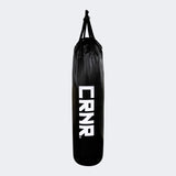Muay Thai Heavy Bag BagZilla Pole Bag | Combat Corner