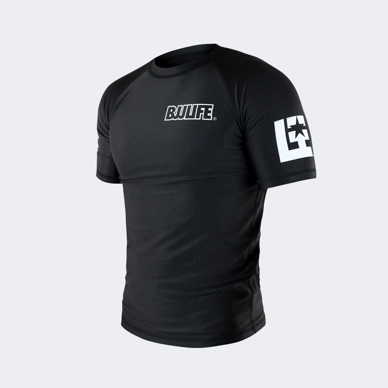 BJJ Life Rash Guard, Rash Guard, Jiu Jistu Rash Guard, Nogi rash guard, BJJ Rash Guard, Black Belt Rash Guard, Rank Rash Guard, IBJJF Rash Guard