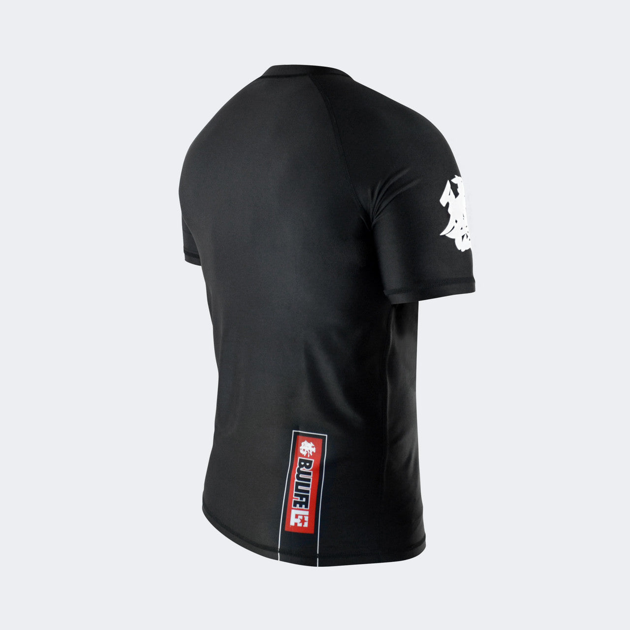 BJJ Life Rash Guard, Rash Guard, Jiu Jistu Rash Guard, Nogi rash guard, BJJ Rash Guard, Black Belt Rash Guard, Rank Rash Guard, IBJJF Rash Guard