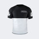 CompLite Ranked Rash Guard | White Belt