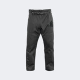 Charcoal BJJ GI, Charcoal Jiu Jitsu GI, BJJ Life CompTrainer, CompTrainer BJJ, Jiu Jitsu GI, Grey BJJ GI, Grey Jiu Jitsu GI, Grey GI, Coal GI