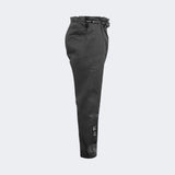 Charcoal BJJ GI, Charcoal Jiu Jitsu GI, BJJ Life CompTrainer, CompTrainer BJJ, Jiu Jitsu GI, Grey BJJ GI, Grey Jiu Jitsu GI, Grey GI, Coal GI