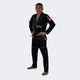 BJJ Life CompTrainer BJJ GI | Black Elephant