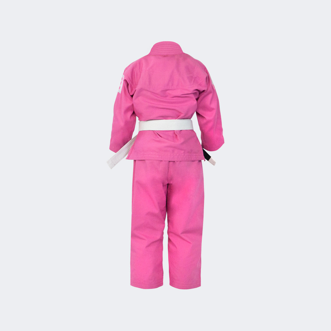 Pink Kids BJJ GI, Kids GI, Pink Kids Jiu Jitsu GI, Kids Jiu Jitsu GI, girls bjj GI, Girls Jiu Jistu GI, Pink Girls GI
