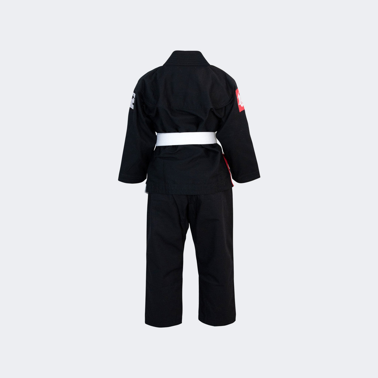 Black Kids BJJ GI, Kids GI, Black Kids Jiu Jitsu GI, Kids Jiu Jitsu GI