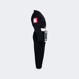 Black Kids BJJ GI, Kids GI, Black Kids Jiu Jitsu GI, Kids Jiu Jitsu GI