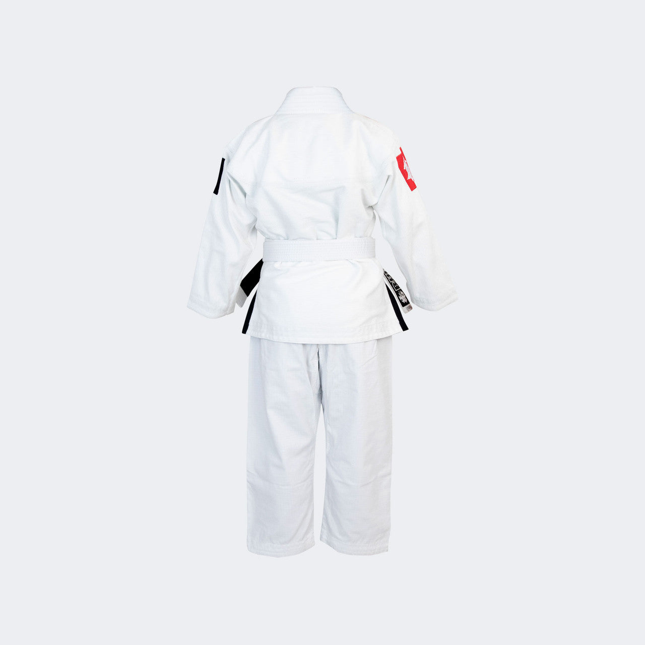 White Kids BJJ GI, Kids GI, White Kids Jiu Jitsu GI, Kids Jiu Jitsu GI, girls bjj GI, Girls Jiu Jistu GI, boys gi, boys bjj gi, kidsd ibjjf gi