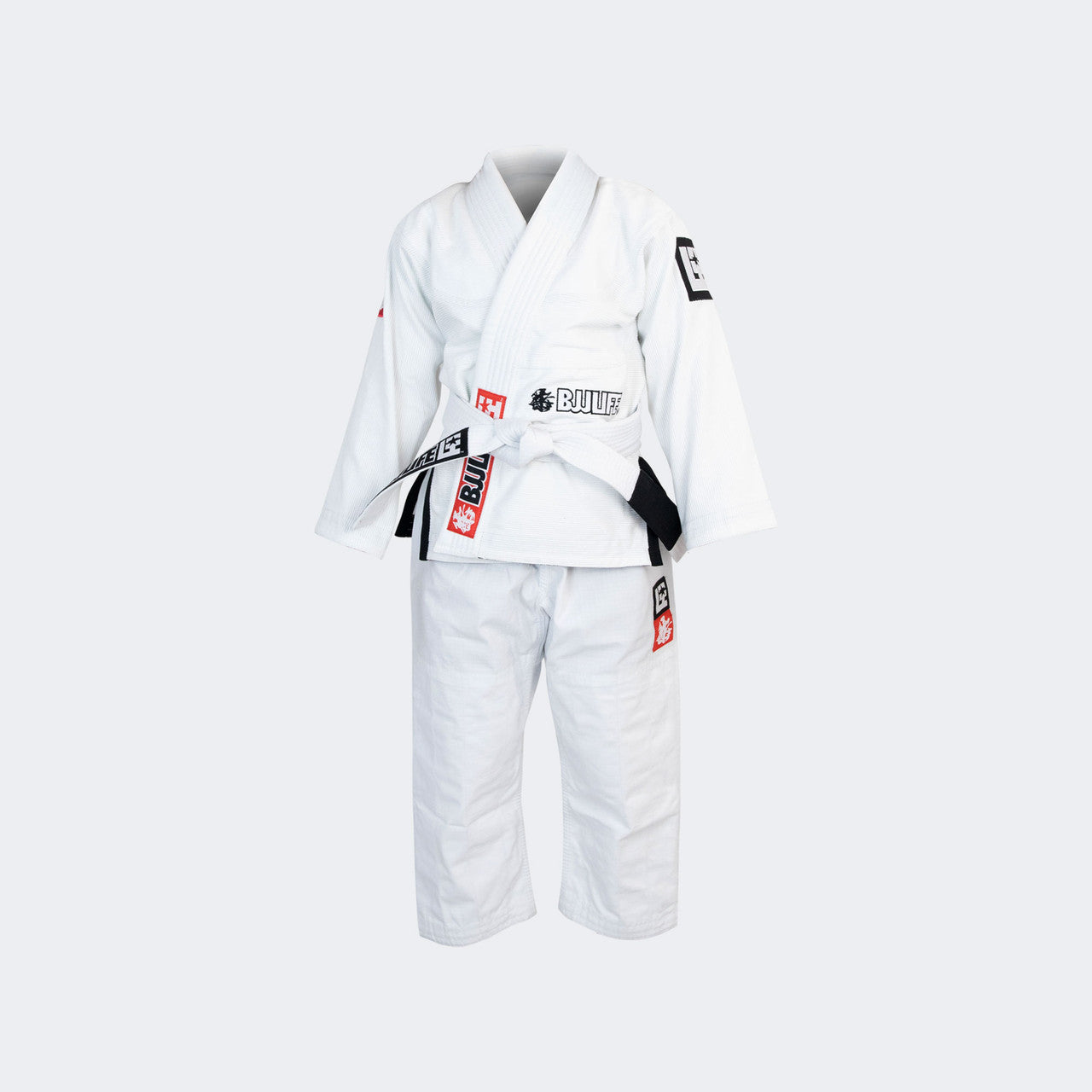 White Kids BJJ GI, Kids GI, White Kids Jiu Jitsu GI, Kids Jiu Jitsu GI, girls bjj GI, Girls Jiu Jistu GI, boys gi, boys bjj gi, kidsd ibjjf gi