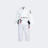 White Kids BJJ GI, Kids GI, White Kids Jiu Jitsu GI, Kids Jiu Jitsu GI, girls bjj GI, Girls Jiu Jistu GI, boys gi, boys bjj gi, kidsd ibjjf gi