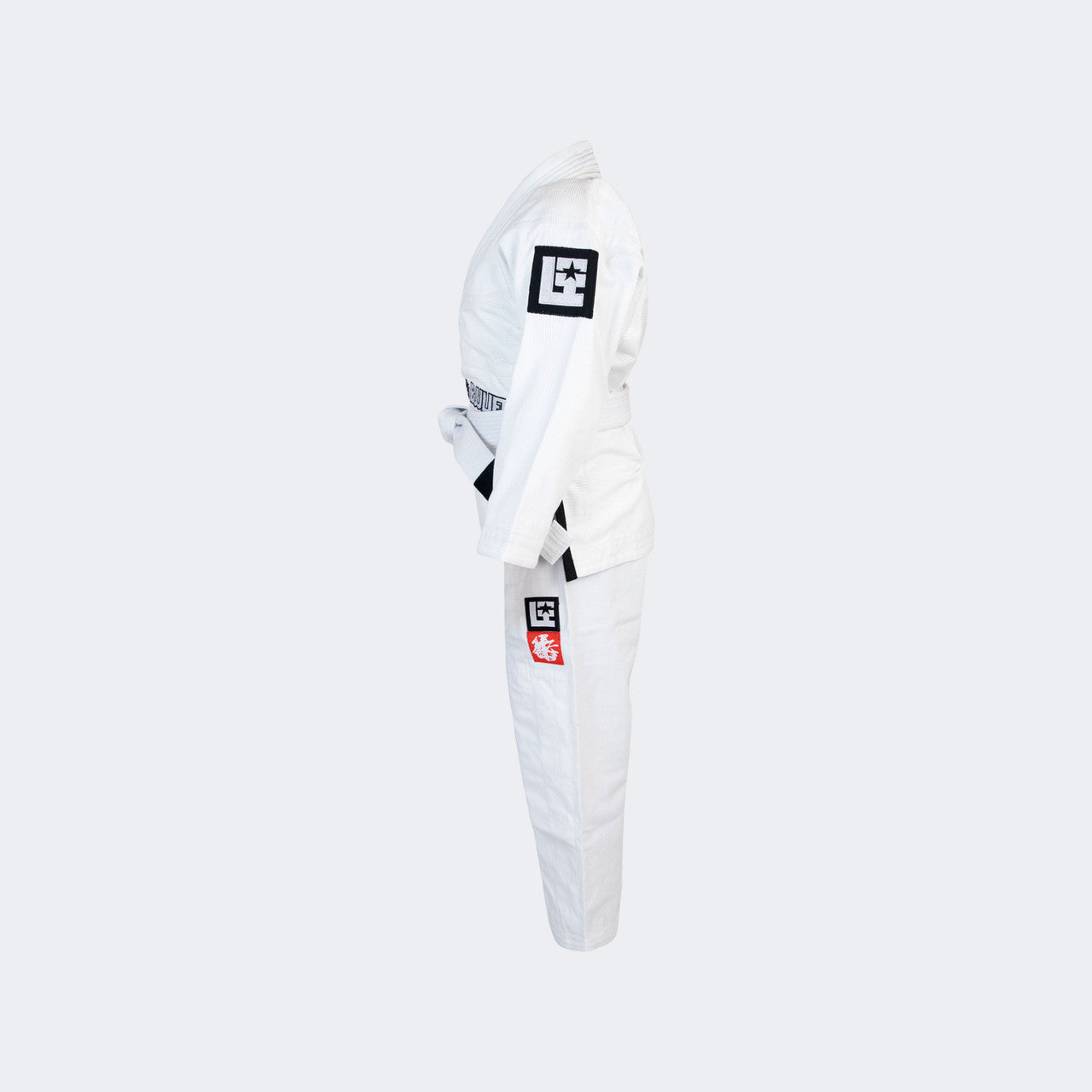 White Kids BJJ GI, Kids GI, White Kids Jiu Jitsu GI, Kids Jiu Jitsu GI, girls bjj GI, Girls Jiu Jistu GI, boys gi, boys bjj gi, kidsd ibjjf gi
