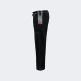 Black BJJ GI, Black Jiu Jitsu GI, BJJ Life CompTrainer, CompTrainer BJJ, Jiu Jitsu GI, Premium BJJ GI, BJJ Life Jiu Jitsu GI