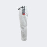 White BJJ GI, White Jiu Jitsu GI, BJJ Life CompTrainer, CompTrainer BJJ, Jiu Jitsu GI, Premium BJJ GI, BJJ Life Jiu Jitsu GI