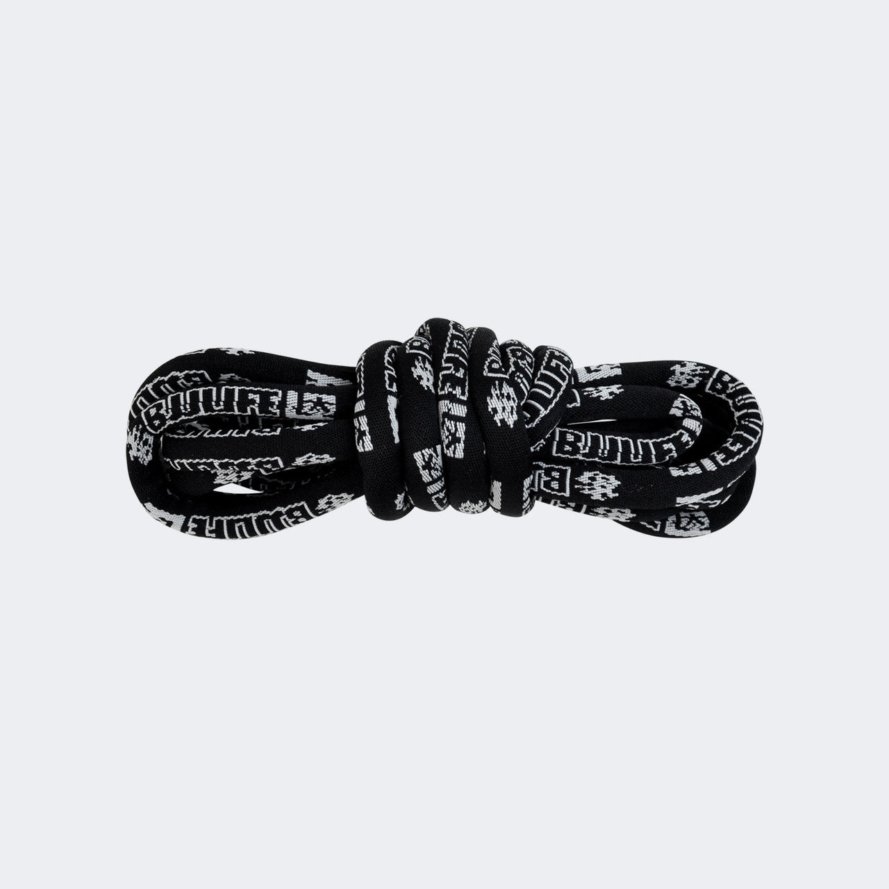 Jiu jitsu drawstring, replacement Gi pant drawstring