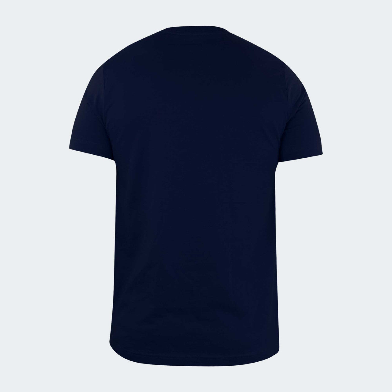 Navy BJJ Lifestyle T-Shirt, BJJ Life Shirt, Jiu Jitsu Shirt