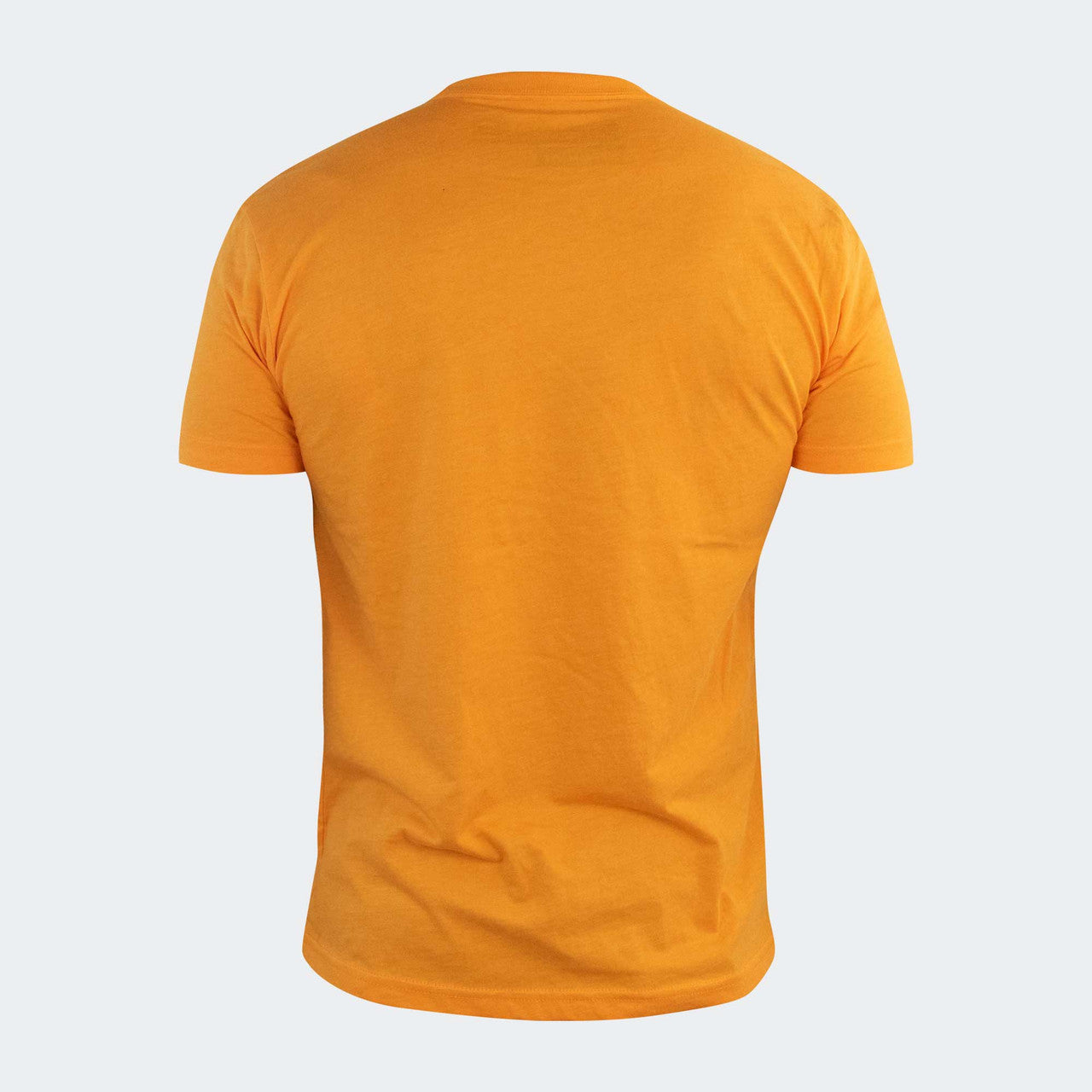 BJJ Life Jiu Jitsu Lifestyle T-Shirt Orange, BJJ Life Shirt, Jiu Jitsu Shirt
