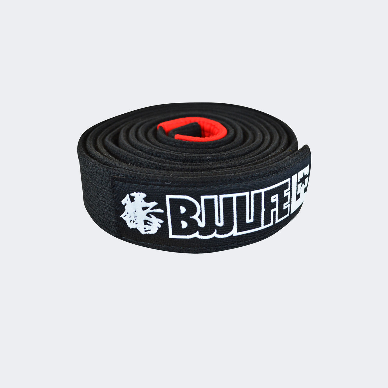 Pearlweave Belt, BJJLife Belt, Jiu Jitsu Belt, BJJ Belt, Brazilian Jiu Jitsu Belt, Black Belt