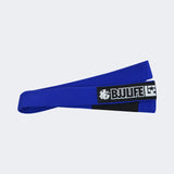 Pearlweave Belt, BJJLife Belt, Jiu Jitsu Belt, BJJ Belt, Brazilian Jiu Jitsu Belt, Blue Belt