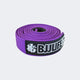 BJJLife Pearl Weave BJJ Belt | Purple
