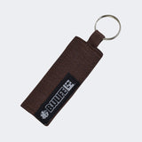BJJ Life Key Chain, Jiu Jitsu Key Chain
