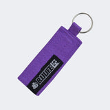 BJJ Life Key Chain, Jiu Jitsu Key Chain