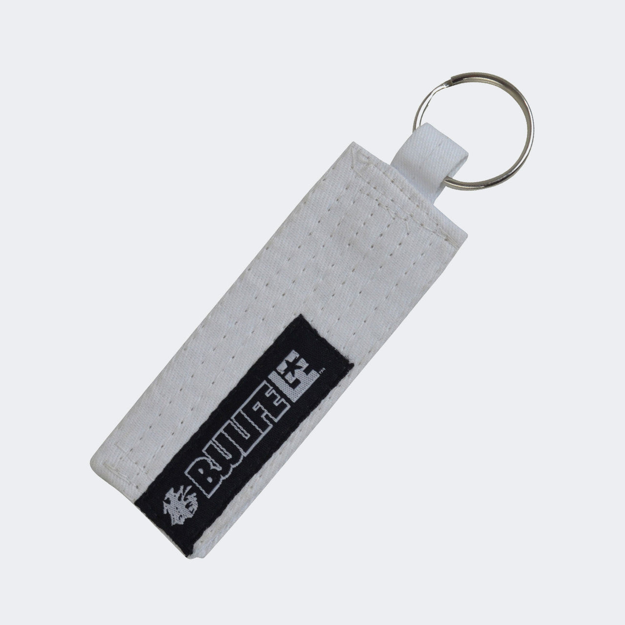 BJJ Life Key Chain, Jiu Jitsu Key Chain