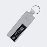 BJJ Life Key Chain, Jiu Jitsu Key Chain