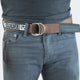 BJJ Life Street Belt | Brown