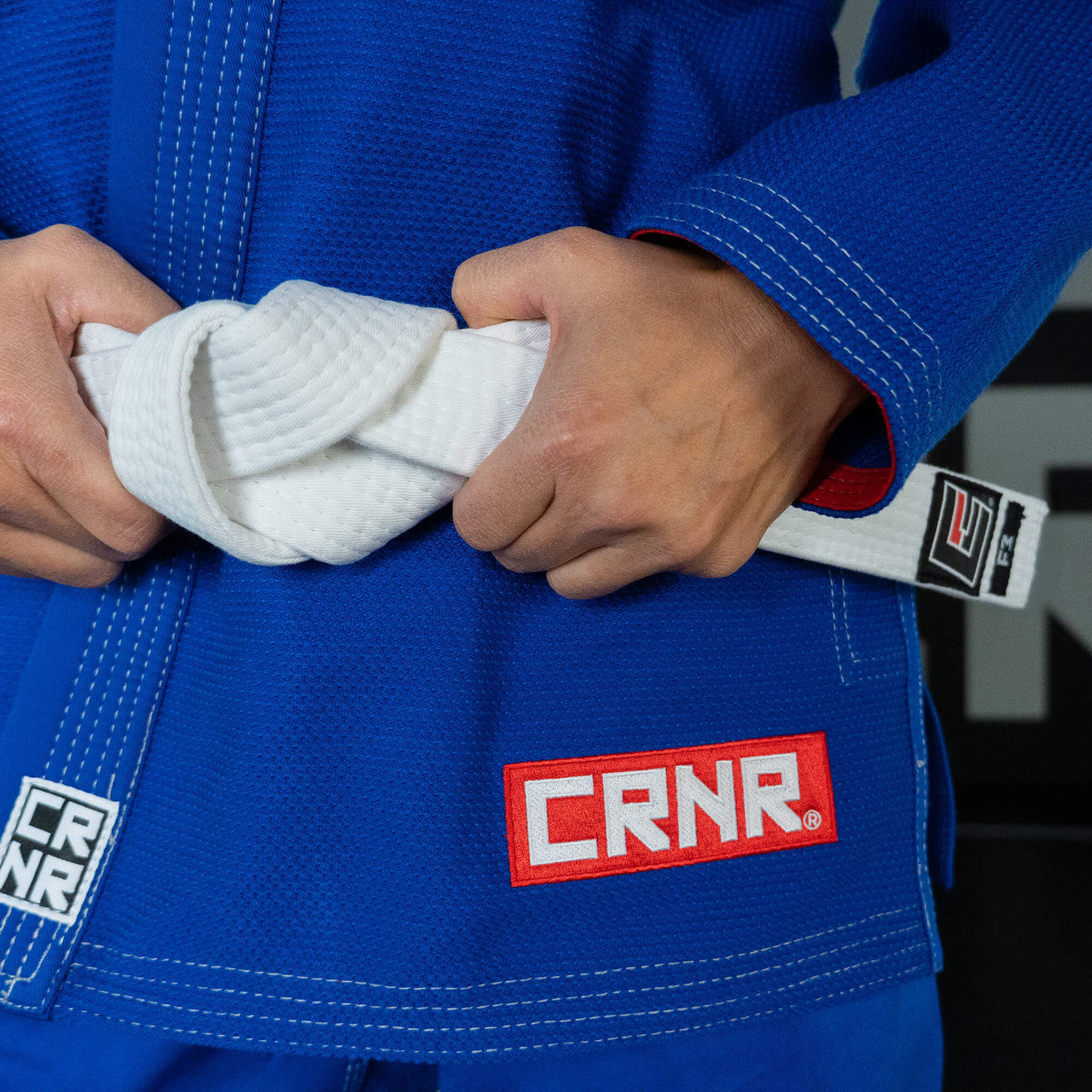 Womens BJJ GI, for jiu jisu training specifically design for female  body types, Womens Jiu Jitsu GI, Female Jiu Jitsu GI, Female Cut GI, Combat Corner GI, Womens Royal Blue jiu jitsu Gi, Combat Corner GI, CRNR GI