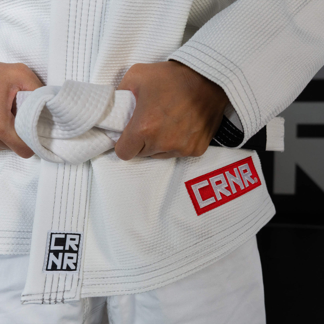 Womens BJJ GI, for jiu jisu training specifically design for female  body types, Womens Jiu Jitsu GI, Female Jiu Jitsu GI, Female Cut GI, Combat Corner GI, Womens White jiu jitsu Gi, Combat Corner GI, CRNR GI