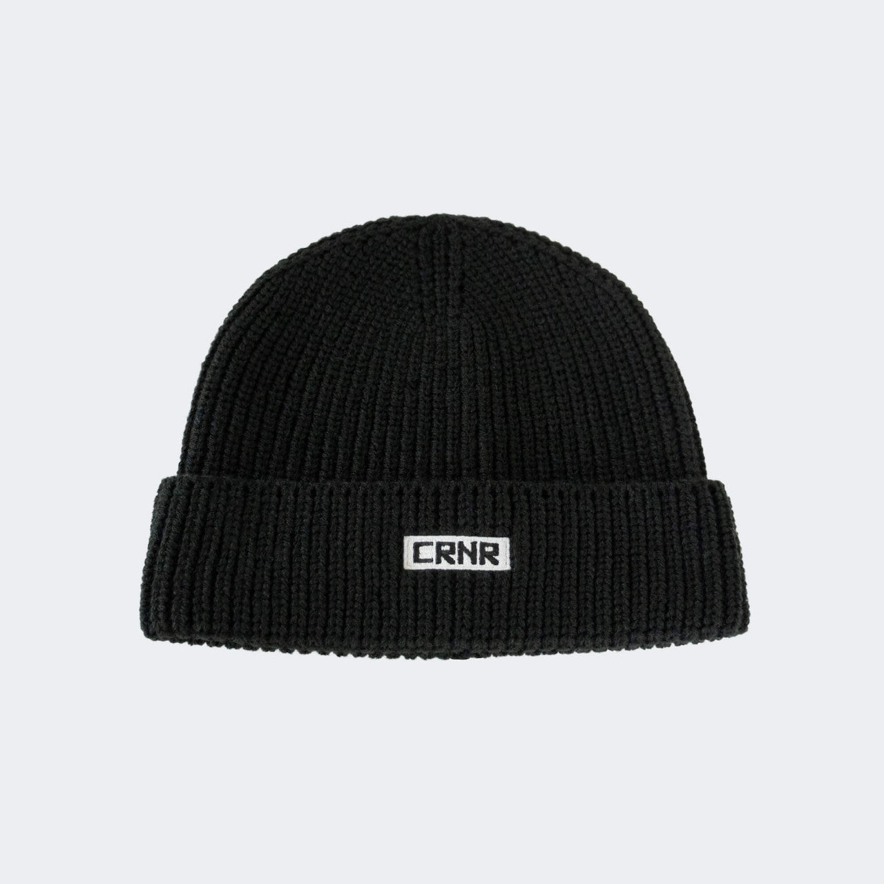 CRNR Beanie, Combat Corner Beanie