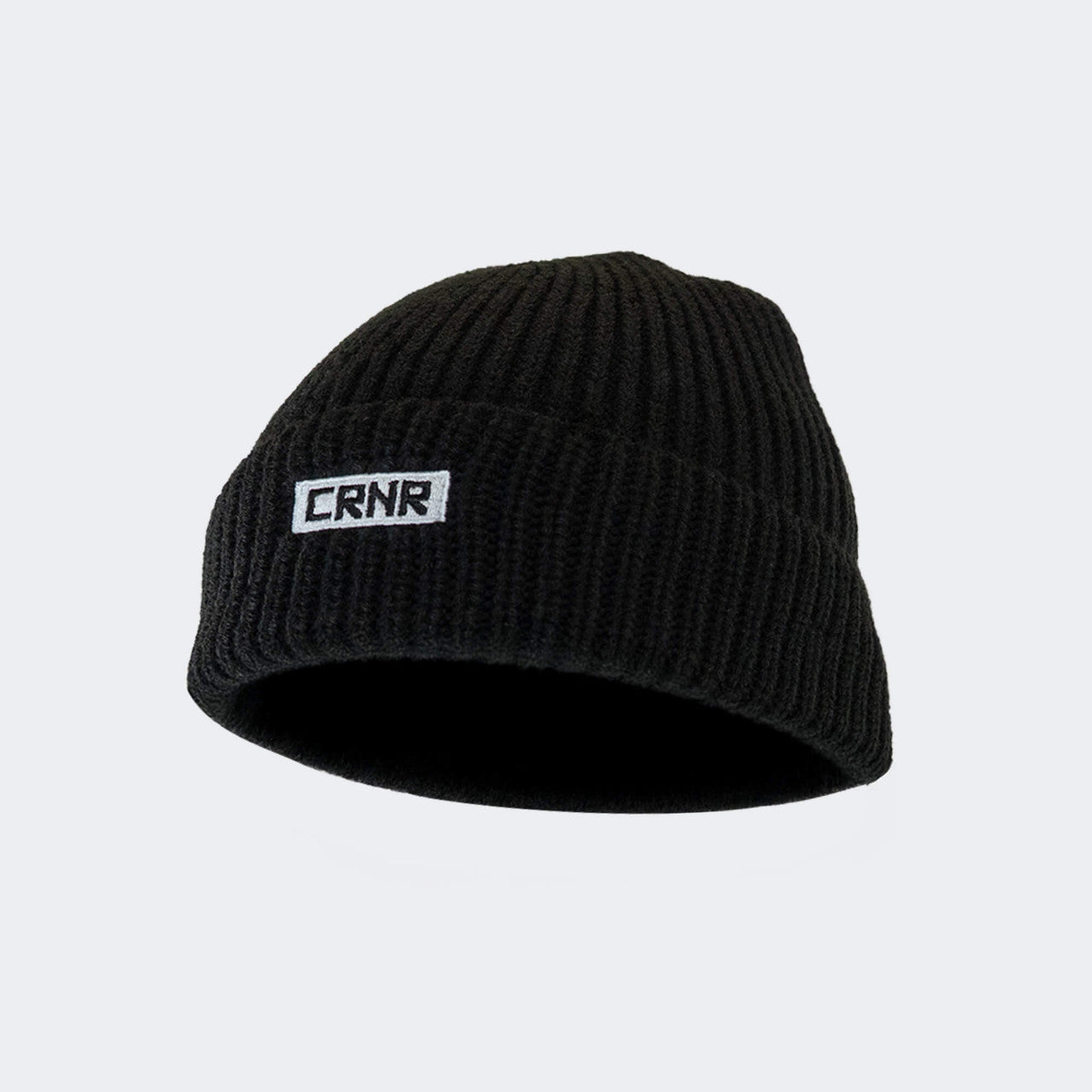CRNR Beanie, Combat Corner Beanie