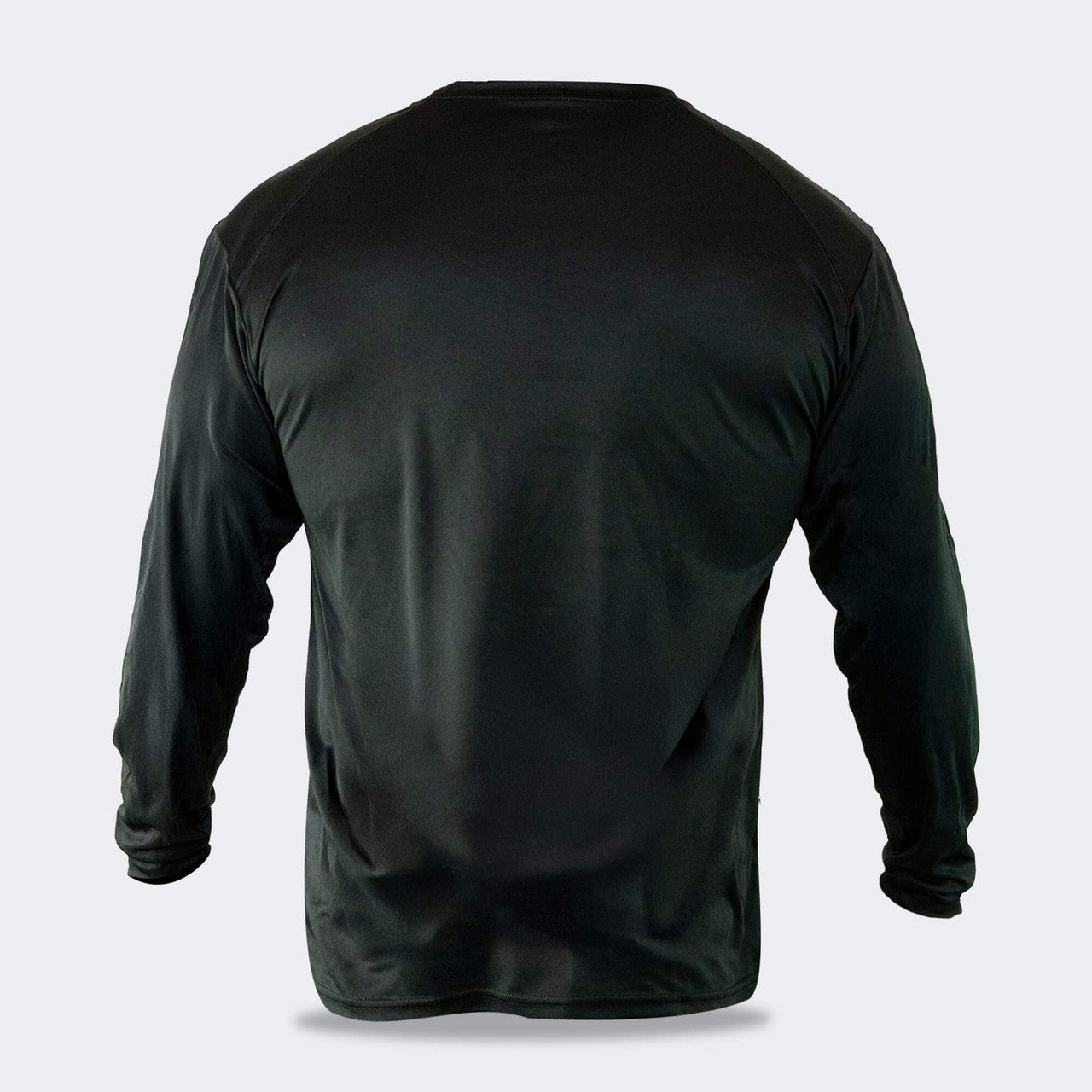WI Wrestle Dryfit