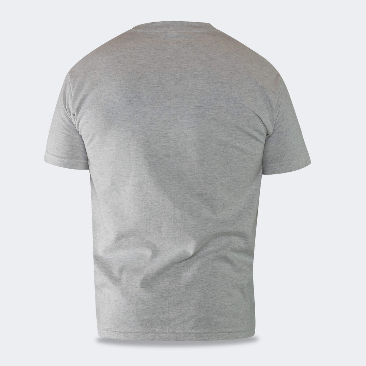 Product photo of Combat Corner’s exclusive WI Wrestle All American Tee. This photo shows the front of Combat Corner’s WI Wrestle All American Tee. This collab All American Tee is part of Combat Corner’s sponsorship of WI Wrestle, the number one news source and fan center for Wisconsin wrestling.