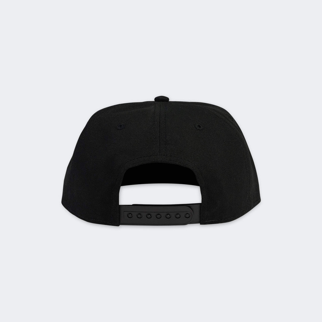 Combat Corner Hat, MMA Hat, Muay Thai Hat, Jiu Jitsu Hat