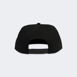 Combat Corner Hat, MMA Hat, Muay Thai Hat, Jiu Jitsu Hat