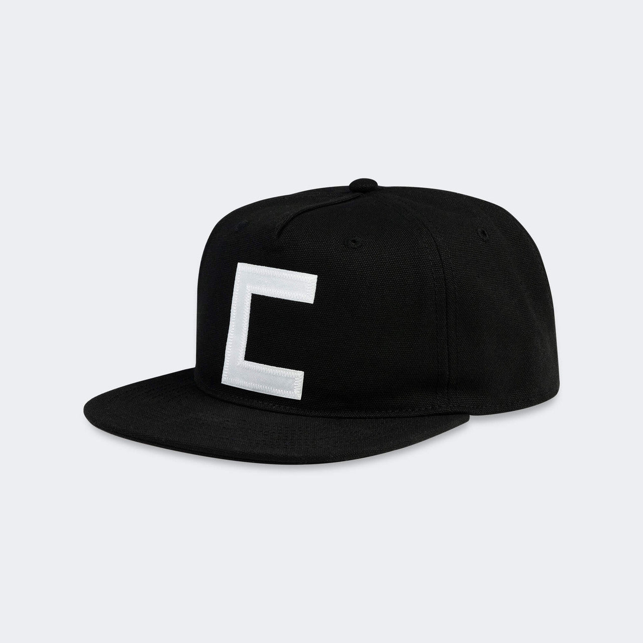 Combat Corner Hat, MMA Hat, Muay Thai Hat, Jiu Jitsu Hat