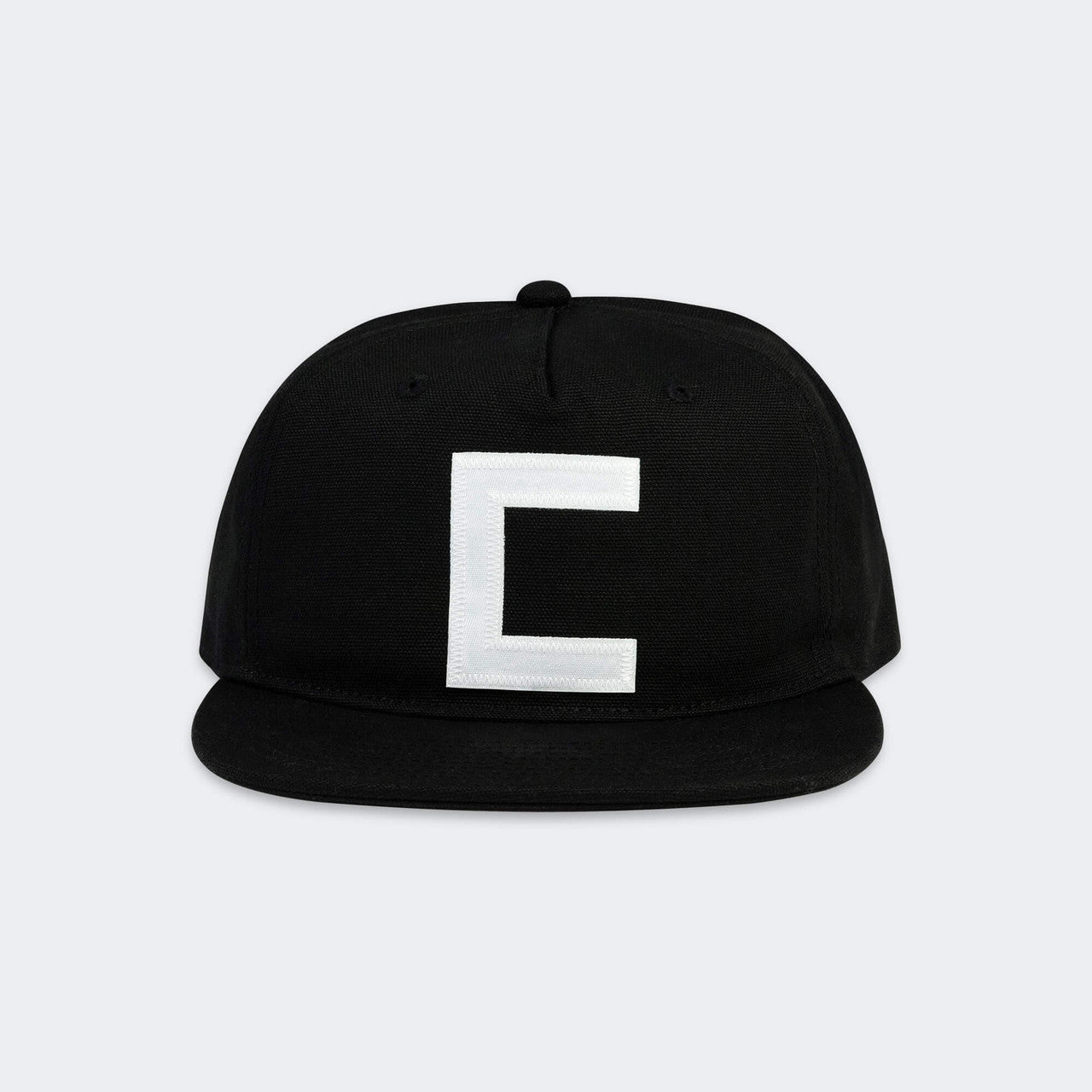 Combat Corner Hat, MMA Hat, Muay Thai Hat, Jiu Jitsu Hat