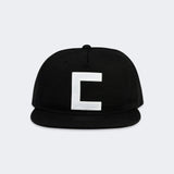 Combat Corner Hat, MMA Hat, Muay Thai Hat, Jiu Jitsu Hat